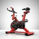 thumbnail image 4 of Bicicleta Spinning 6kg Resistencia Yepsport Red, 4 of 4