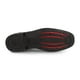 thumbnail image 5 of Zapato Hombre Bata Comfit Peter Negro, 5 of 5