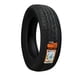 thumbnail image 3 of Neumatico 225/60 r18 Tracmax X-privilo 100V, 3 of 4