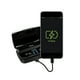 thumbnail image 2 of MICROLAB AUDIFONO TWS ENERGY+2000MAH PANTALLA LCD, 2 of 3