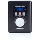 thumbnail image 1 of Módulo de sonido portátil MIDI Miditech PianoBox Mini, 1 of 8