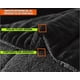 thumbnail image 2 of Cubrecama invierno plush chiporro king 250x270, 2 of 3