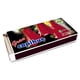 thumbnail image 1 of Fósforos de Seguridad Grandes Caja, 1 of 1