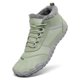 thumbnail image 3 of Botas de invierno barefoot Saguaro Will I verde 36, 3 of 5