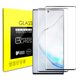 thumbnail image 1 of Protector de pantalla de vidrio templado para Samsung Galaxy Note 10, paquete de 2, 1 of 7