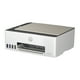 thumbnail image 2 of Impresora Multifuncional Smart Tank 583 Todo-en-uno Usb Wifi, 2 of 7