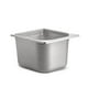 thumbnail image 1 of Set De 168 ENVASE PARA HELADO 2.33 LITROS PS GRIS COLOR, 1 of 3