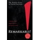 thumbnail image 1 of Libro Morgan James Publishing Remarkable Engaging Culture, 1 of 1