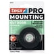 thumbnail image 1 of Cinta Doble Contacto Exteriores Pro 19mm x 1.5mts tesa, 1 of 3