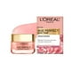 thumbnail image 1 of Hidratante L'Oréal Paris Age Perfect Tono Rosy 50 ml, 1 of 3