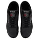 thumbnail image 3 of ZAPATILLAS DE TRAINING REEBOK PRINCESS MUJER | 100000120 - Talla 5,5, 3 of 5