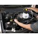 thumbnail image 3 of Kit de purga de frenos y embrague Mityvac MV7840 de 2,5 L operado por aire, 3 of 5