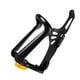 thumbnail image 1 of Soporte Para Botella De Agua Para Bicicleta, Soporte Para Botella De Agua Para Bicicletas Para Adultos, 1 of 5