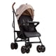 thumbnail image 1 of Coche Paragua Magic Ride Fiesta Beige Bebesit, 1 of 7
