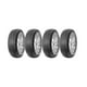 thumbnail image 1 of SET 4 NEUMATICOS DUNLOP 185/70 R14 88T SP TOURING T1, 1 of 2