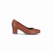 thumbnail image 1 of Zapato Mujer Caramelo Laura 10 Piccadilly, 1 of 3
