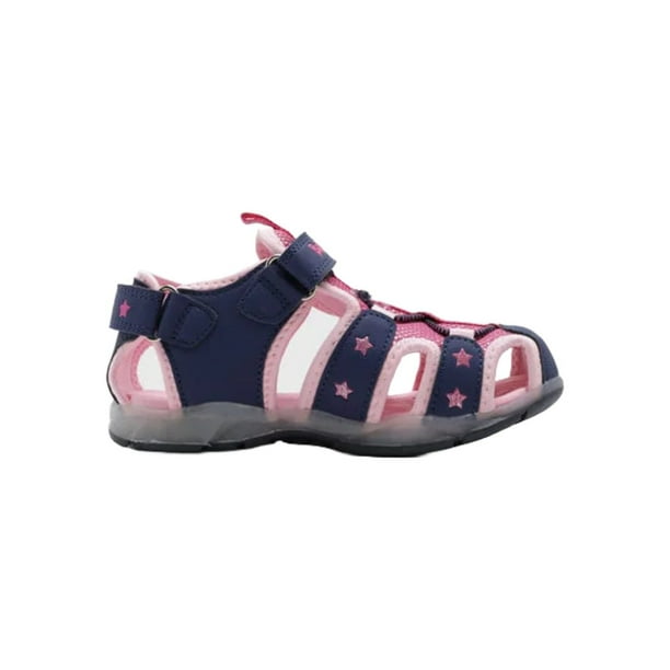 ZAPATILLAS URBANAS BUBBLE GUMMER INFANTIL | 261-5741 - Talla 29