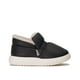 thumbnail image 1 of Pantufla Mujer Negro Mimi, 1 of 6