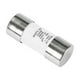 thumbnail image 2 of Fusible Solar 63a 1000vdc 22x58mm, 2 of 2