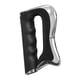 thumbnail image 1 of Masajeador De Fascia Eléctrico Guasha Scraper 3 Modo Presión De Liberación Calentada Negro, 1 of 3