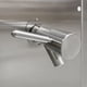thumbnail image 3 of Pasteurizador Pasto 40L Modelo PAS-40 Gelatek, 3 of 8