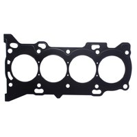 Repuestos Del Sol - Empaquetadura Culata Toyota Rav4 2.5 2013 2017