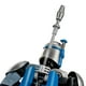 thumbnail image 2 of Kit de construcción LEGO Star Wars 75107 Jango Fett de 24 cm de altura, 2 of 3