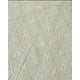 thumbnail image 3 of Cubrecama Quilt Primavera - Verano plaza y media Doral, 3 of 3