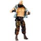 thumbnail image 4 of Figura de acción WWE MATTEL Braun Strowman Elite Series 86, 4 of 7