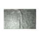 thumbnail image 4 of Funda Para Reposacabezas Reclinable, Resistente, Para Sofá De Cine En Casa, Color Gris Oscuro, 4 of 5