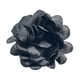 thumbnail image 5 of Broche de flor de tela para mujer, ramillete elegante, Pin de solapa grande, broche de Camelia para vestido de fiesta, regalo de joyería para banquete, 5 of 5