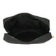 thumbnail image 4 of Neceser Cosmetiquero Agnes Compacto Negro Calu, 4 of 7