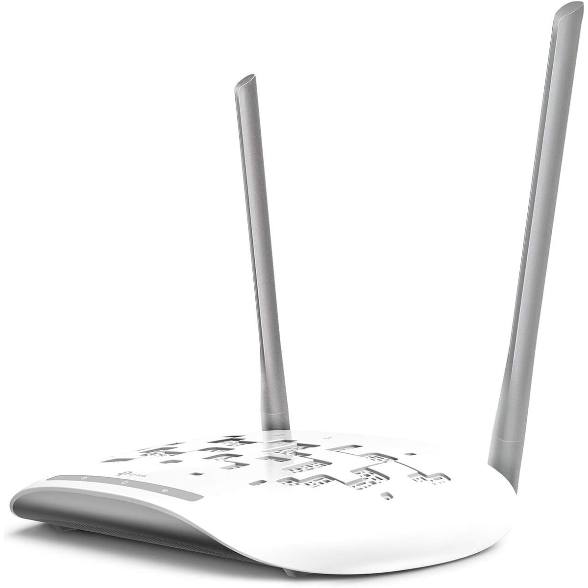 Tp-link - Access Point Tplink Tlwa801n 2 4ghz 300mbps Wifi