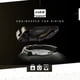 thumbnail image 4 of Shad Bolso Estanque Impermeable Click System TR10CL (X0TR10CL), 4 of 4