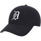 thumbnail image 3 of Gorra C5 Sports Detroit Navy MVP Ajustable, 3 of 8