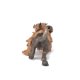 thumbnail image 5 of Figura Toy Papo Chimera Multicolor 8,5 cm, 5 of 7