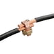 thumbnail image 2 of Conector de perno dividido Gardner Bender 1/0 AWG - 1 unidad, 2 of 2