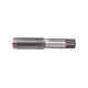 thumbnail image 1 of Tarraja Plug Century Drill & Tool 1-14 NS, 1 of 7
