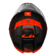 thumbnail image 4 of Casco MT FF114 Hummer Quo B5 Rojo Brillo L, 4 of 7