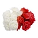 thumbnail image 2 of Luces LED De Flores Rosas, 2 of 3