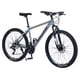 thumbnail image 1 of Bicicleta Mountain Bike Ridge Aro 27,5" 21 Vel Hombre Gris, 1 of 7