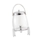 thumbnail image 4 of Dispensador De Bebidas Para Nevera Dispensador De Agua Transparente Para Fiestas De Picnic Bodas M, 4 of 5