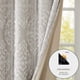 thumbnail image 3 of Cortina Sun Smart 127x213 cm Plateada Opaca – Panel Único, 3 of 7