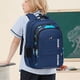thumbnail image 3 of 2023 New Children School Bags Kids Backpack In Primary Schoolbag For Teenager Boys Waterproof Backpacks Book Bag Mochila, 3 of 3