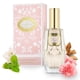 thumbnail image 1 of Perfume Chantilly Eau De Toilette en aerosol, 60 ml, para mujer, 1 of 6