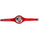 thumbnail image 3 of Cinturón de Campeonato Contender Fight Sports Negro, 3 of 7