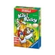 thumbnail image 2 of Juego Kiki Ricky Edición De Viaje, 2 of 2