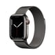 thumbnail image 1 of Reloj Inteligente Apple Watch Series 7 Restaurado 41 mm GPS Celular, 1 of 6