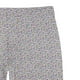 thumbnail image 3 of Calza Mujer Minnie Icons Gris Disney, 3 of 4