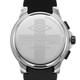 thumbnail image 2 of Reloj Análogo Hombre Umbro Plus Negro UMBP-1500-98, 2 of 4